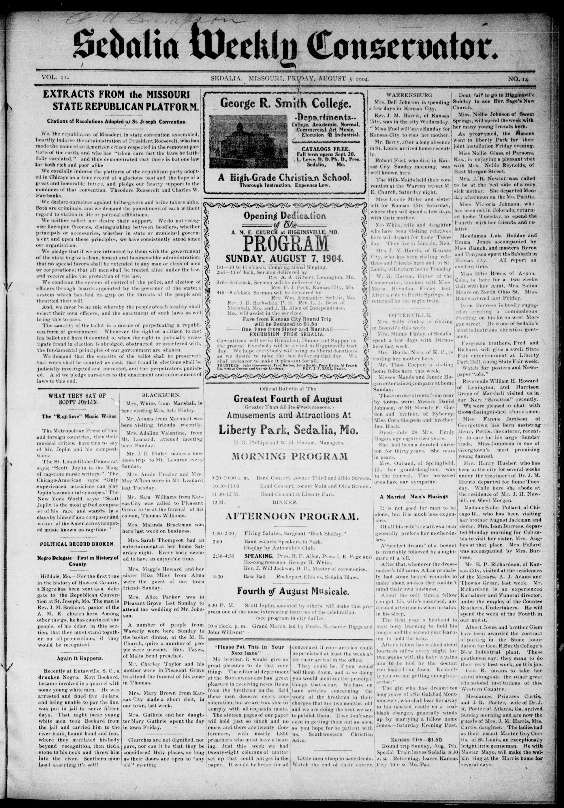 Page 1