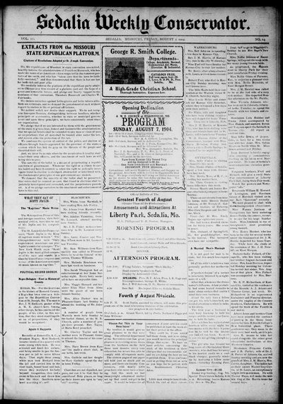 Aug 1904