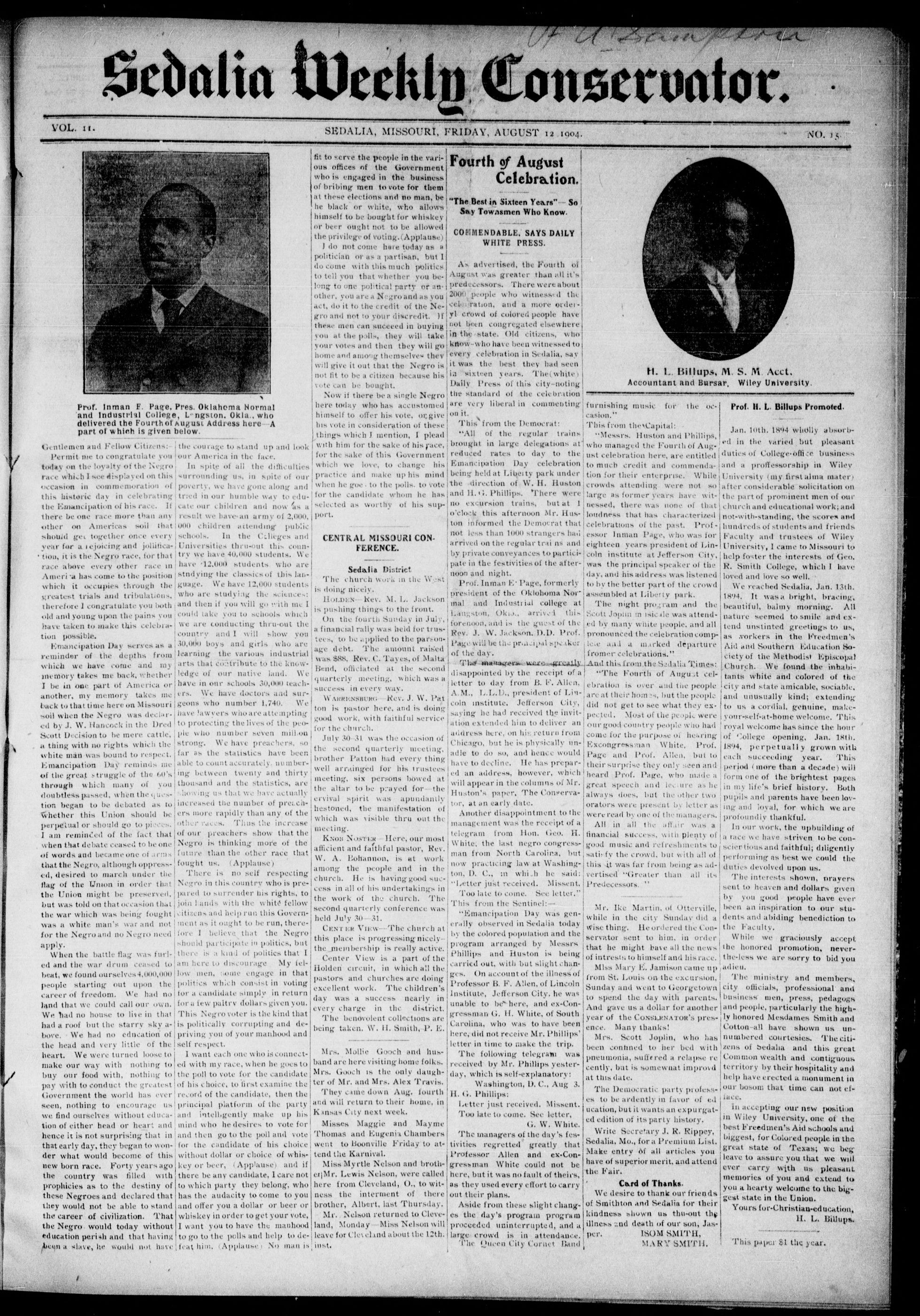 Page 1