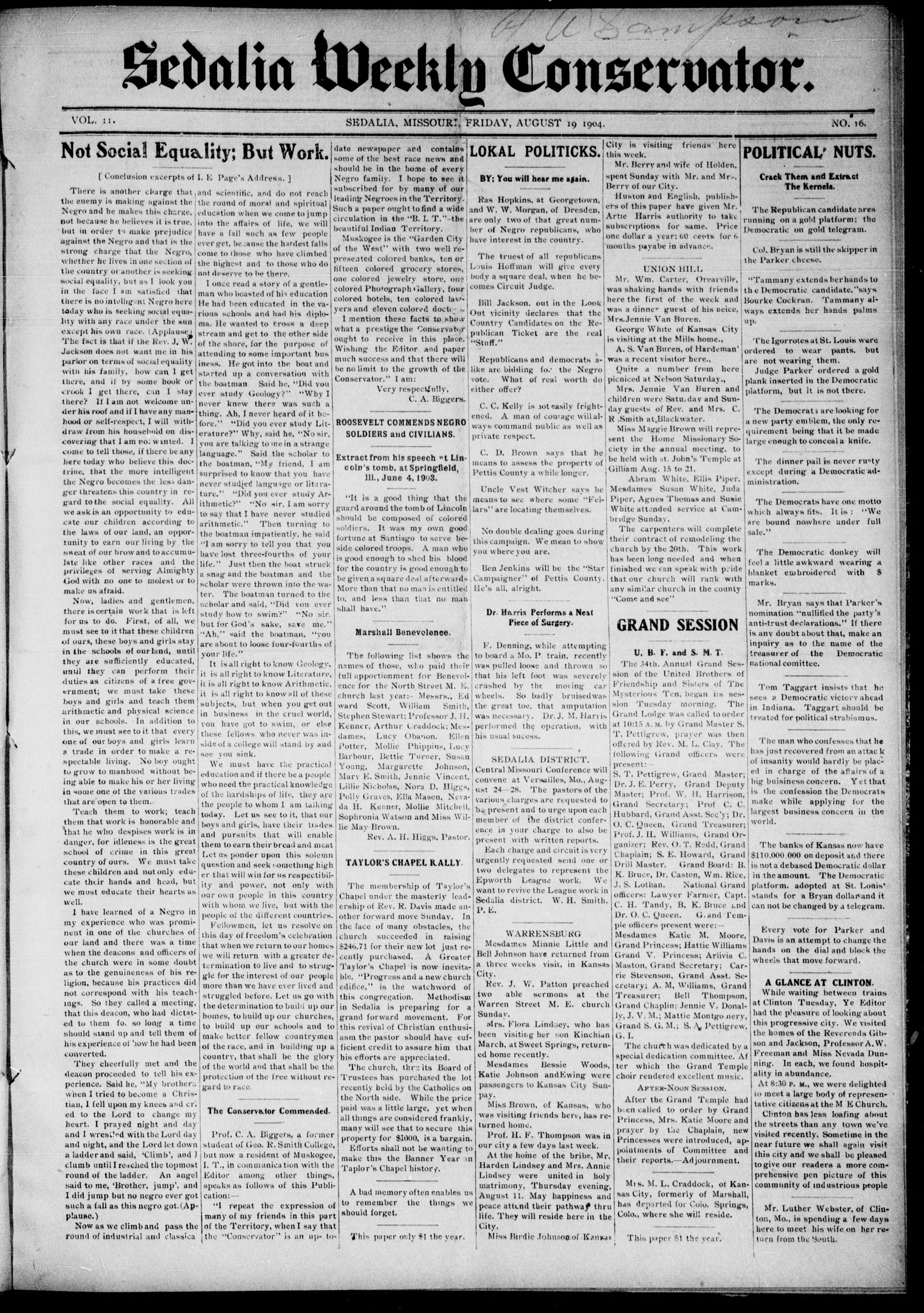 Page 1