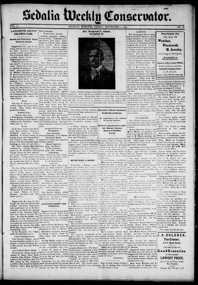 Sep 1904