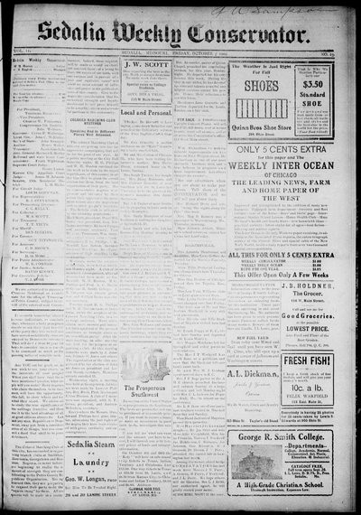 Oct 1904