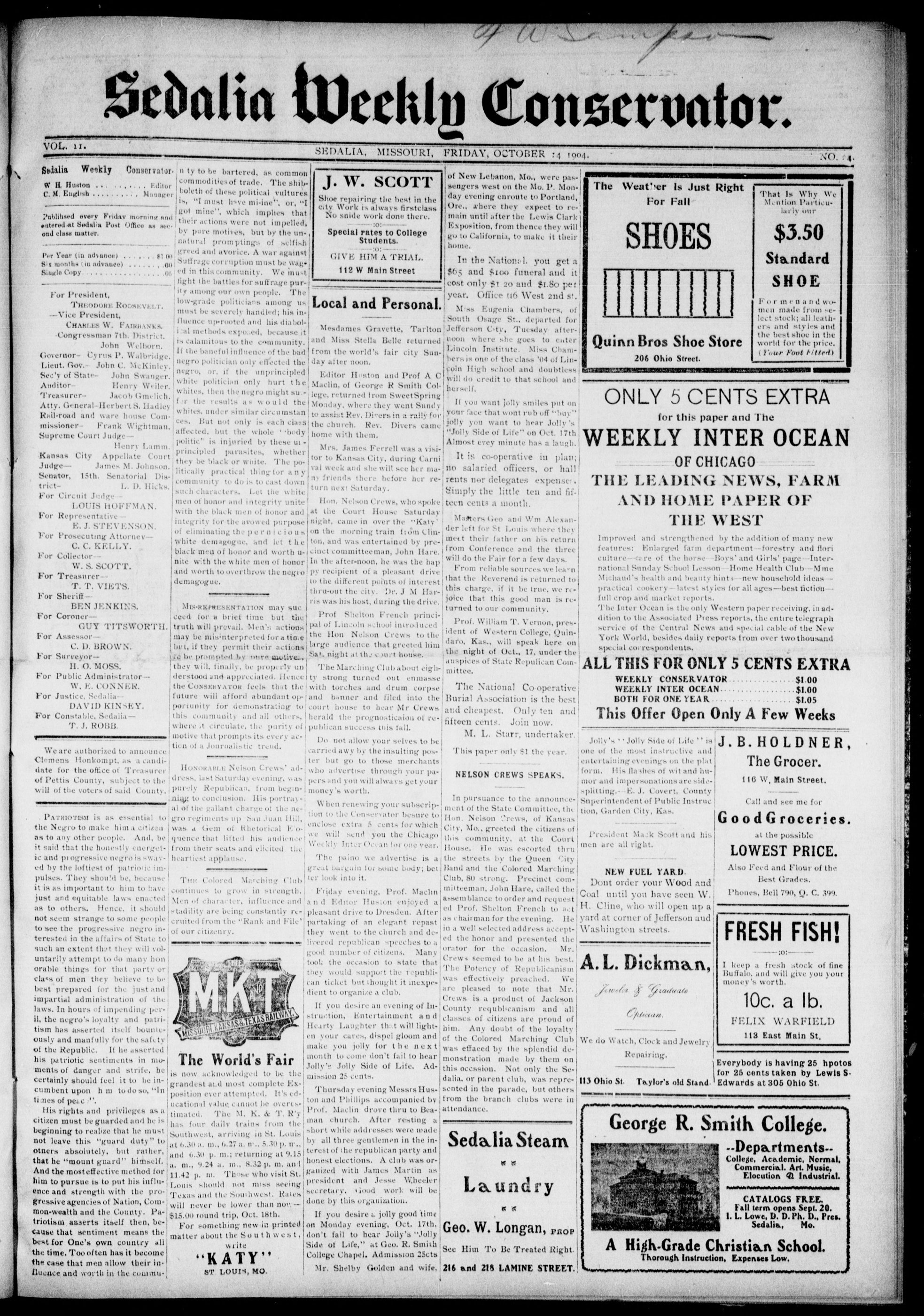Page 1