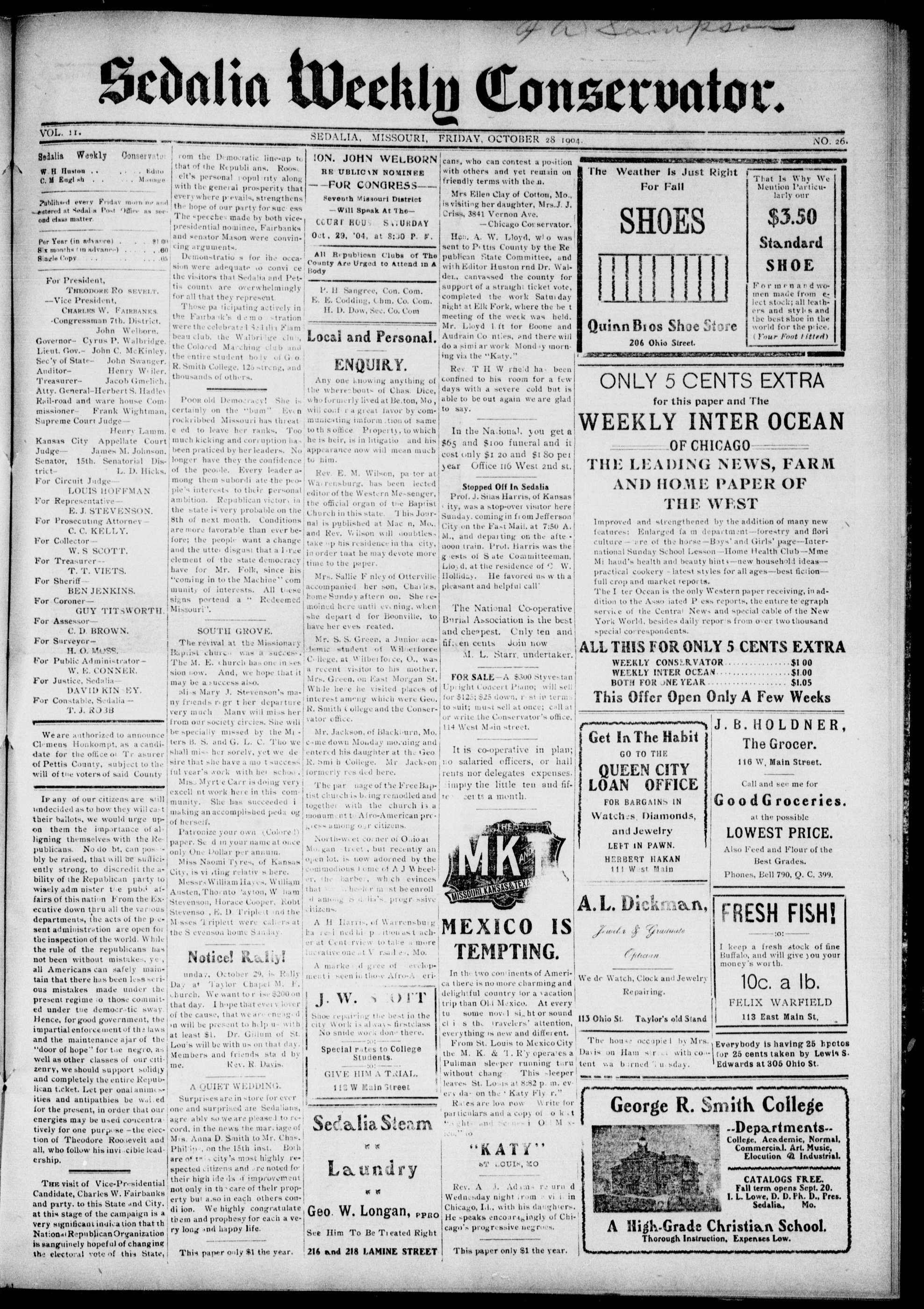 Page 1