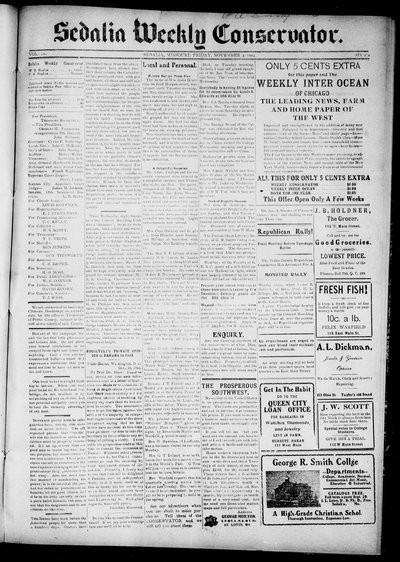 Nov 1904