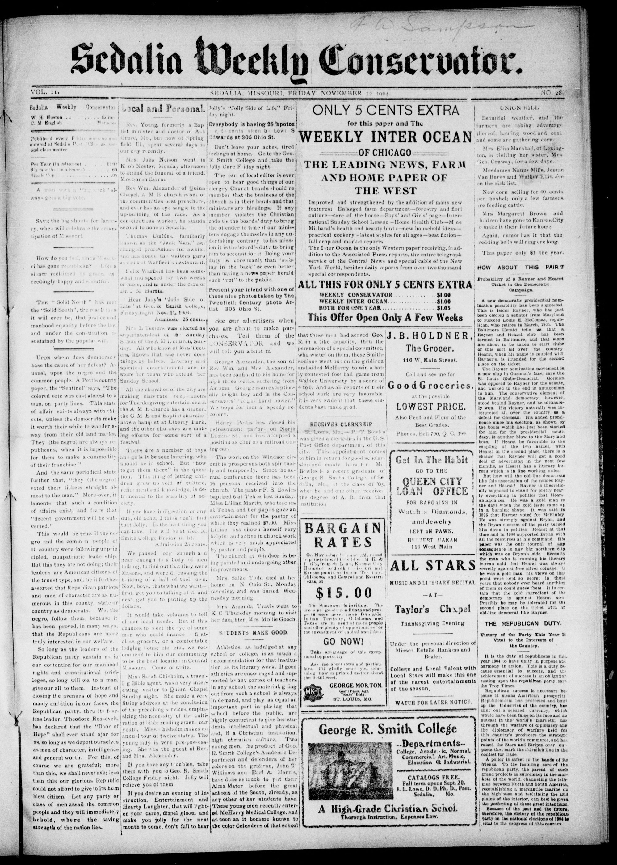 Page 1