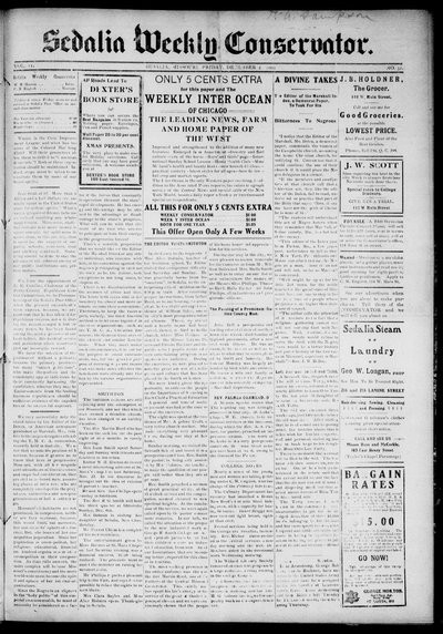 Dec 1904