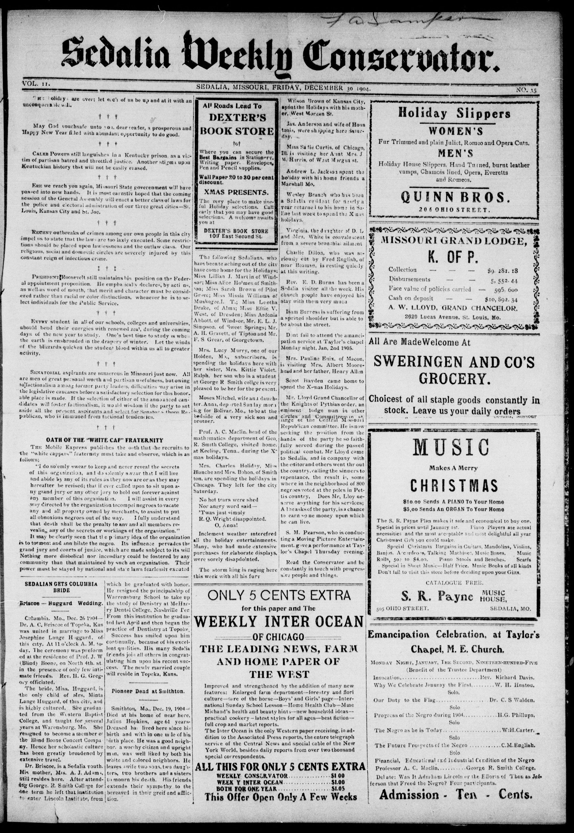 Page 1