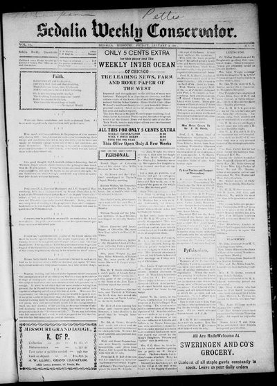 1905