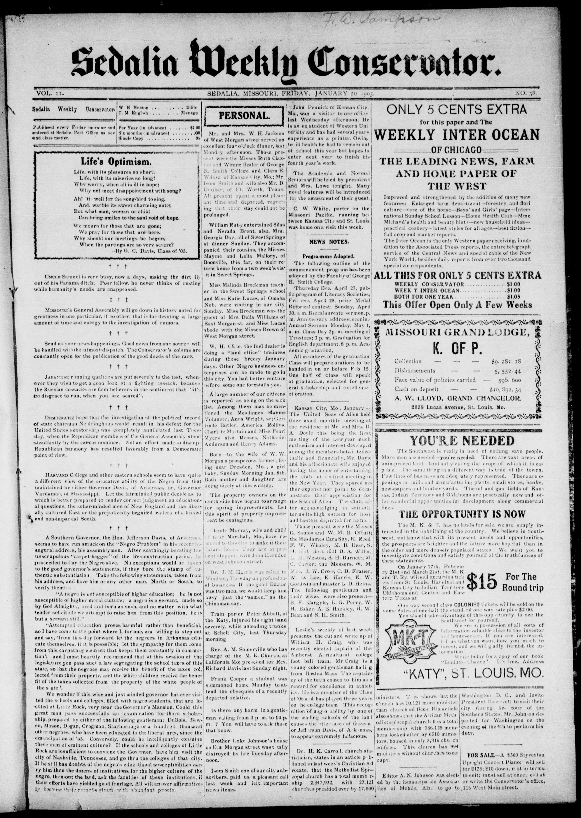 Page 1