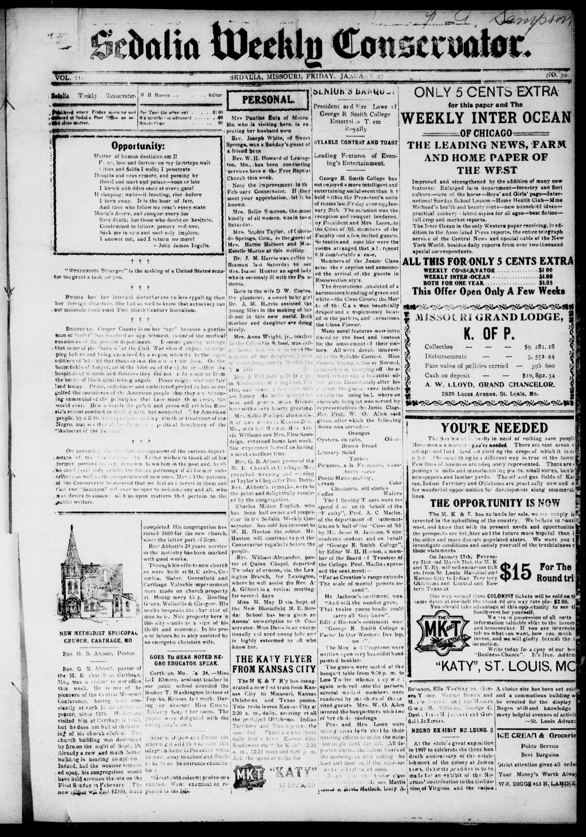 Page 1