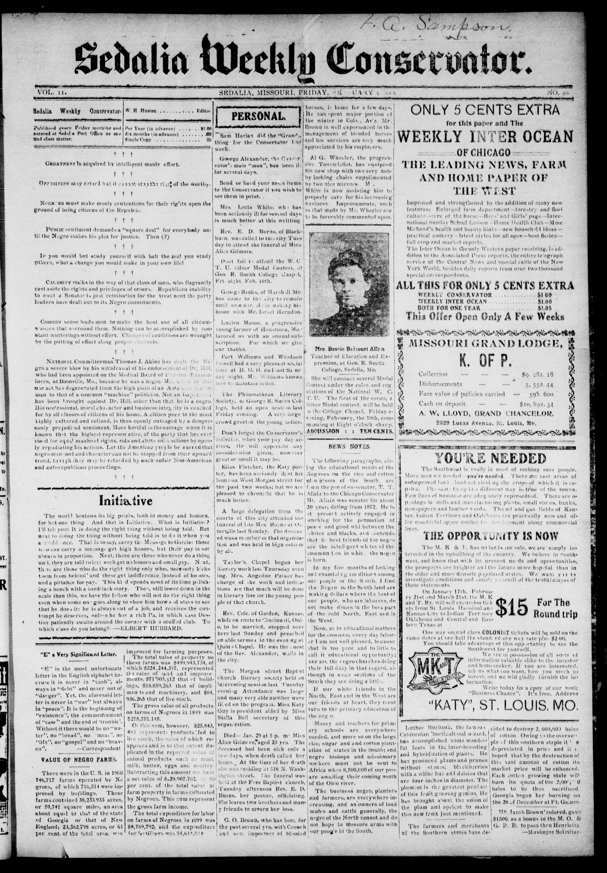 Page 1