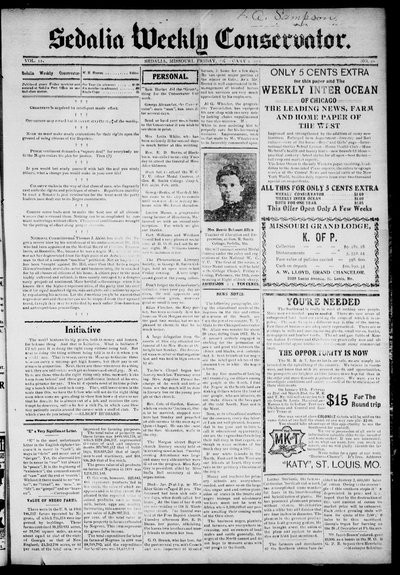 Feb 1905