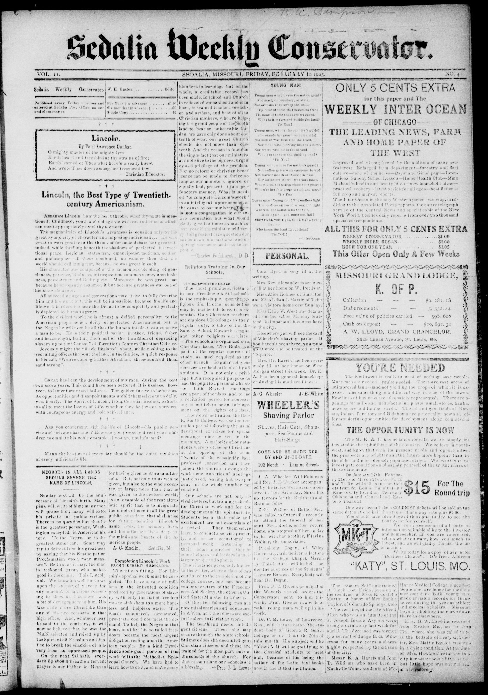 Page 1