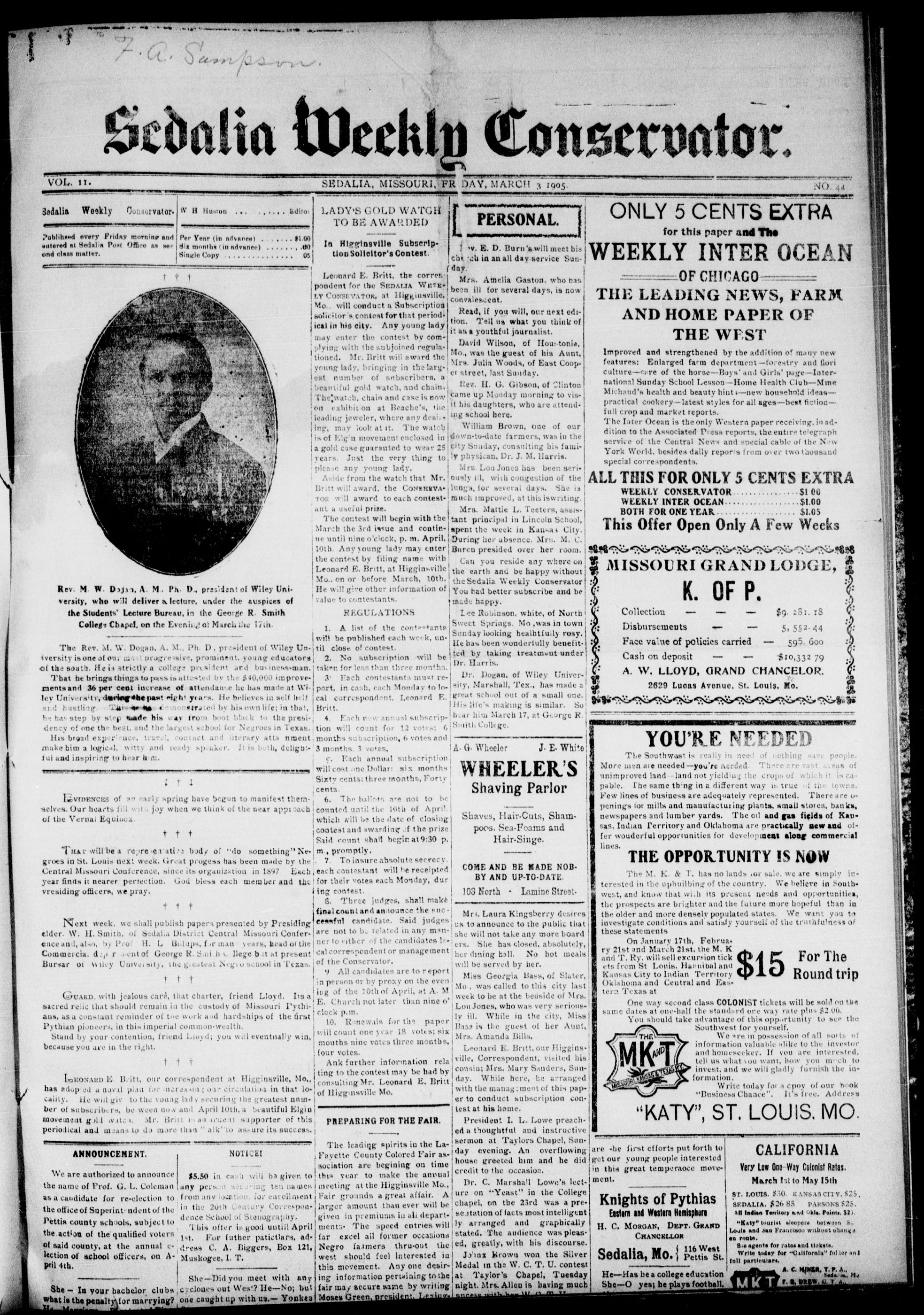 Page 1