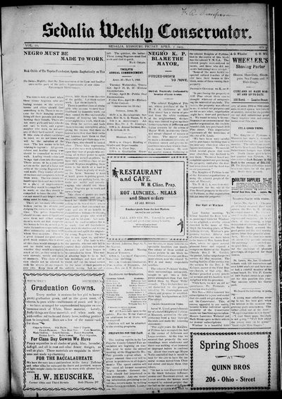 Apr 1905