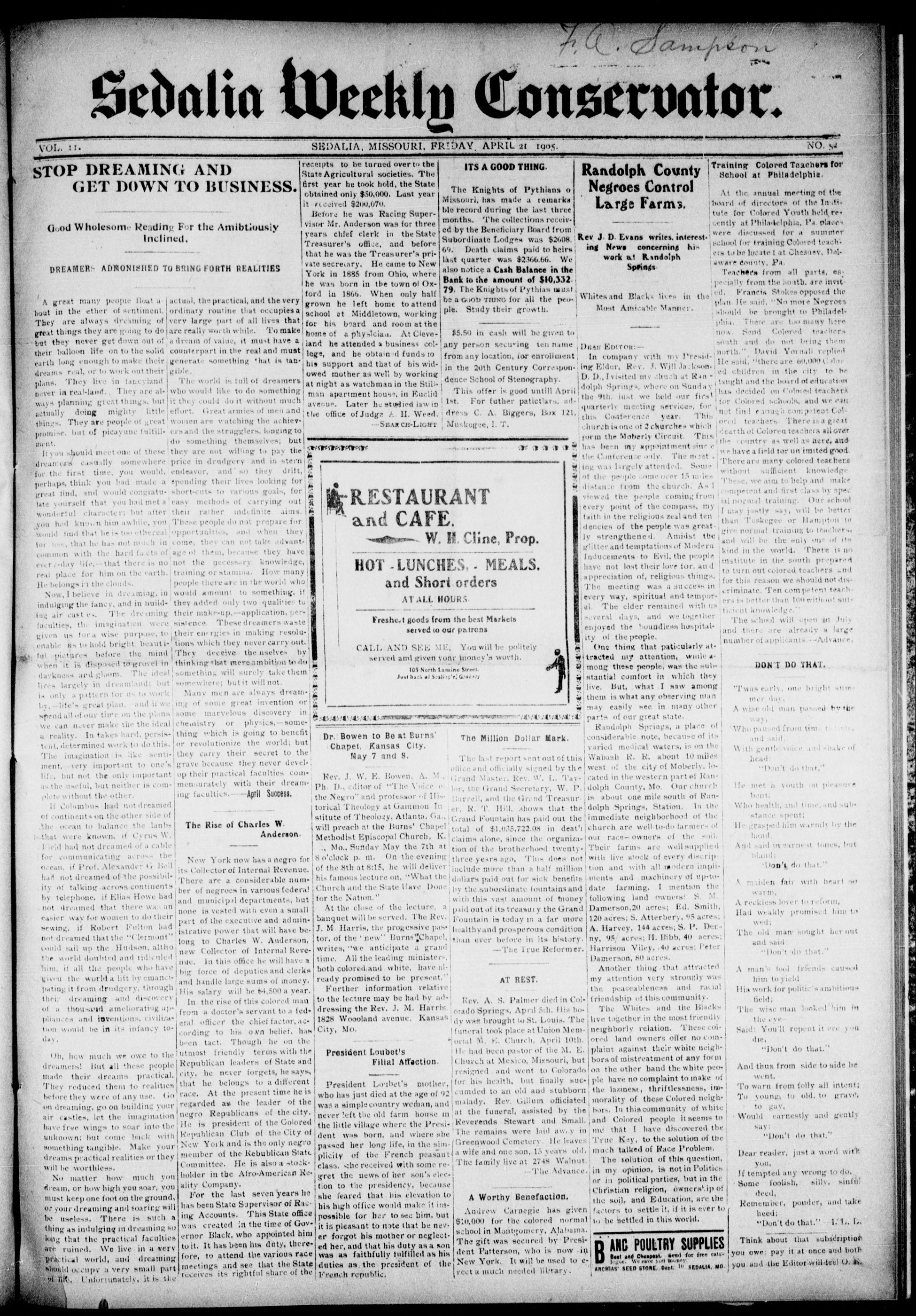 Page 1