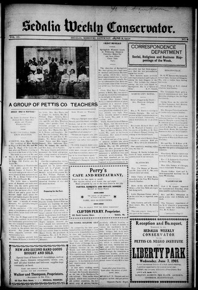 Jun 1905