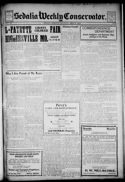 Jul 1905