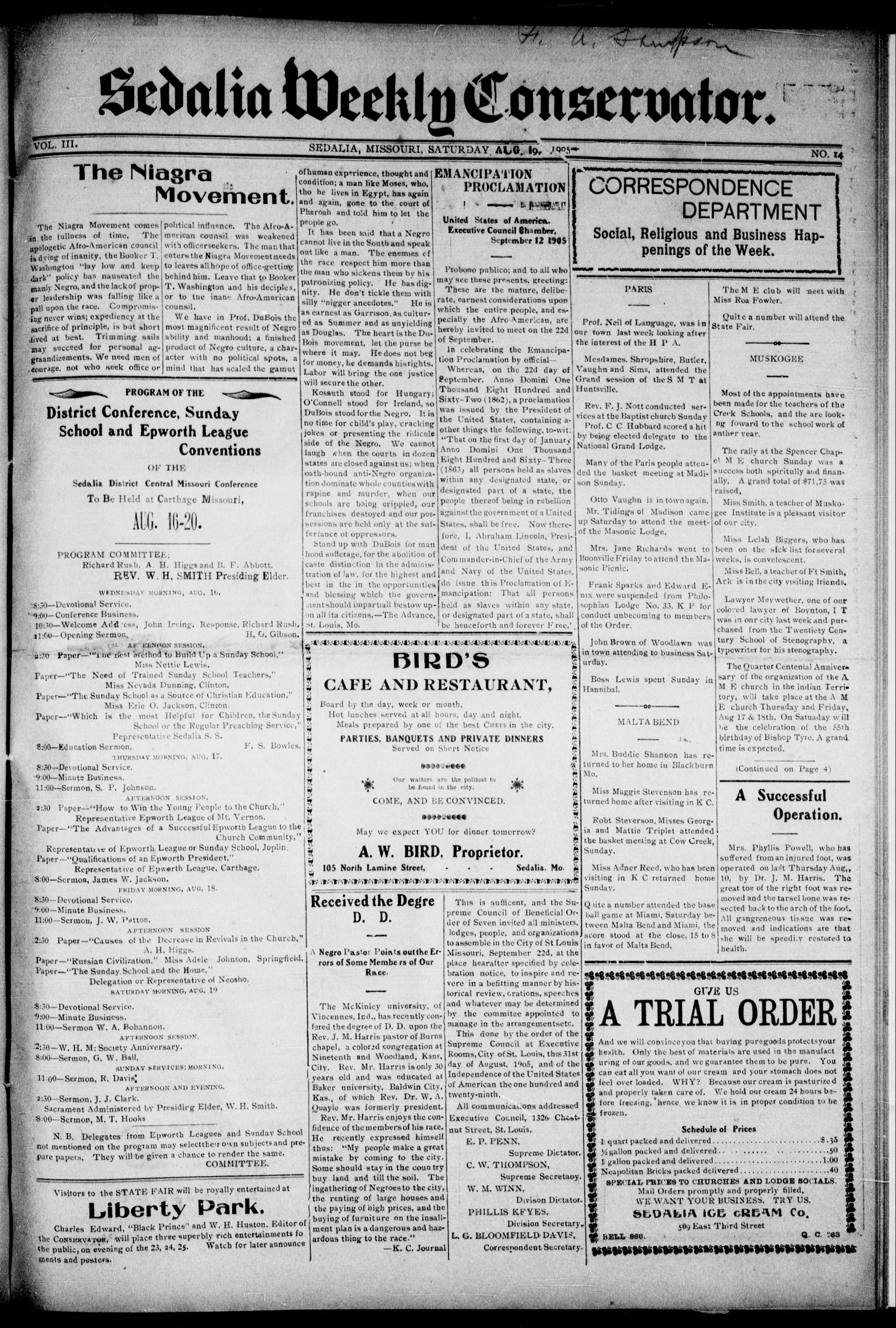 Page 1