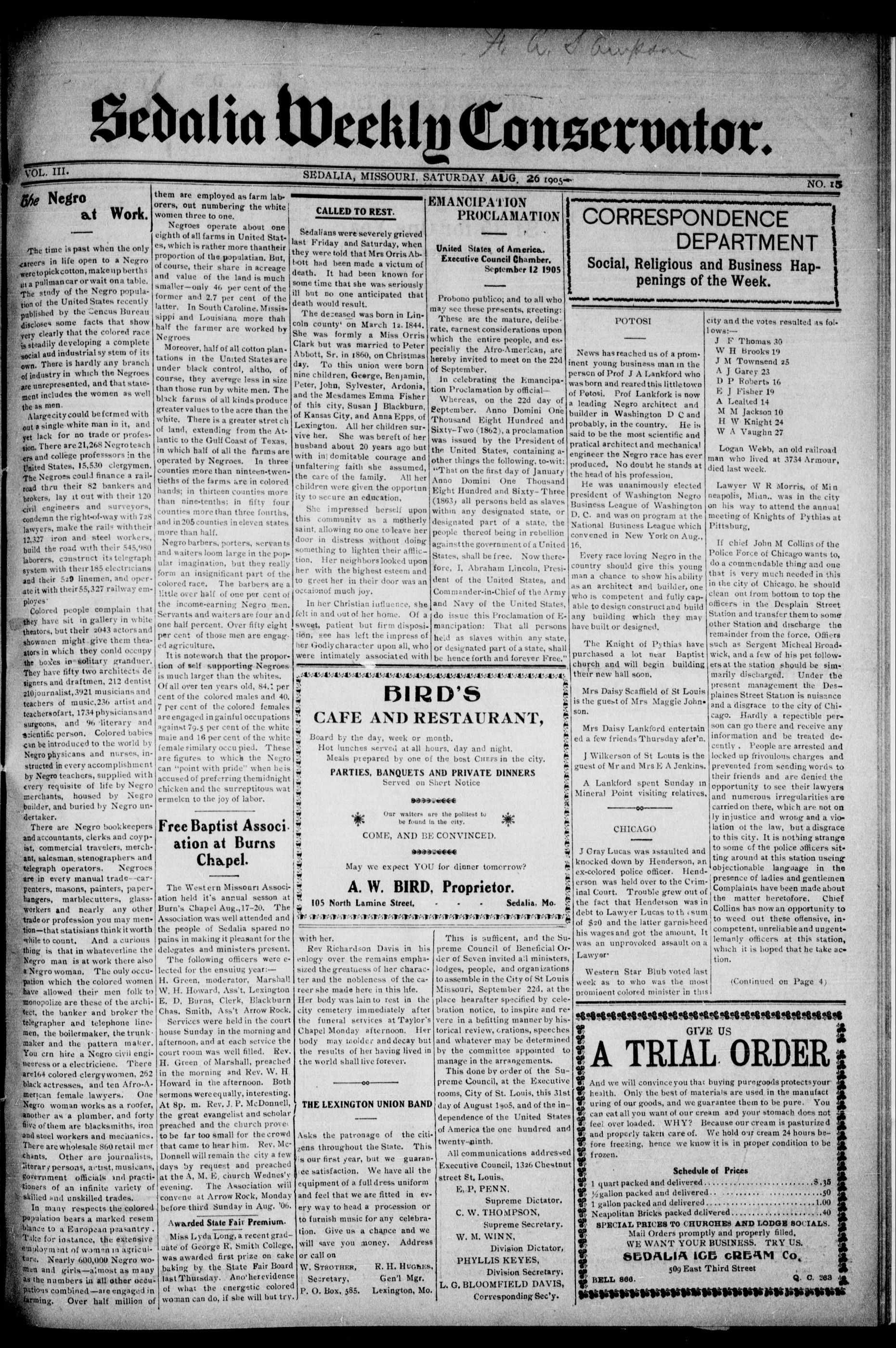 Page 1