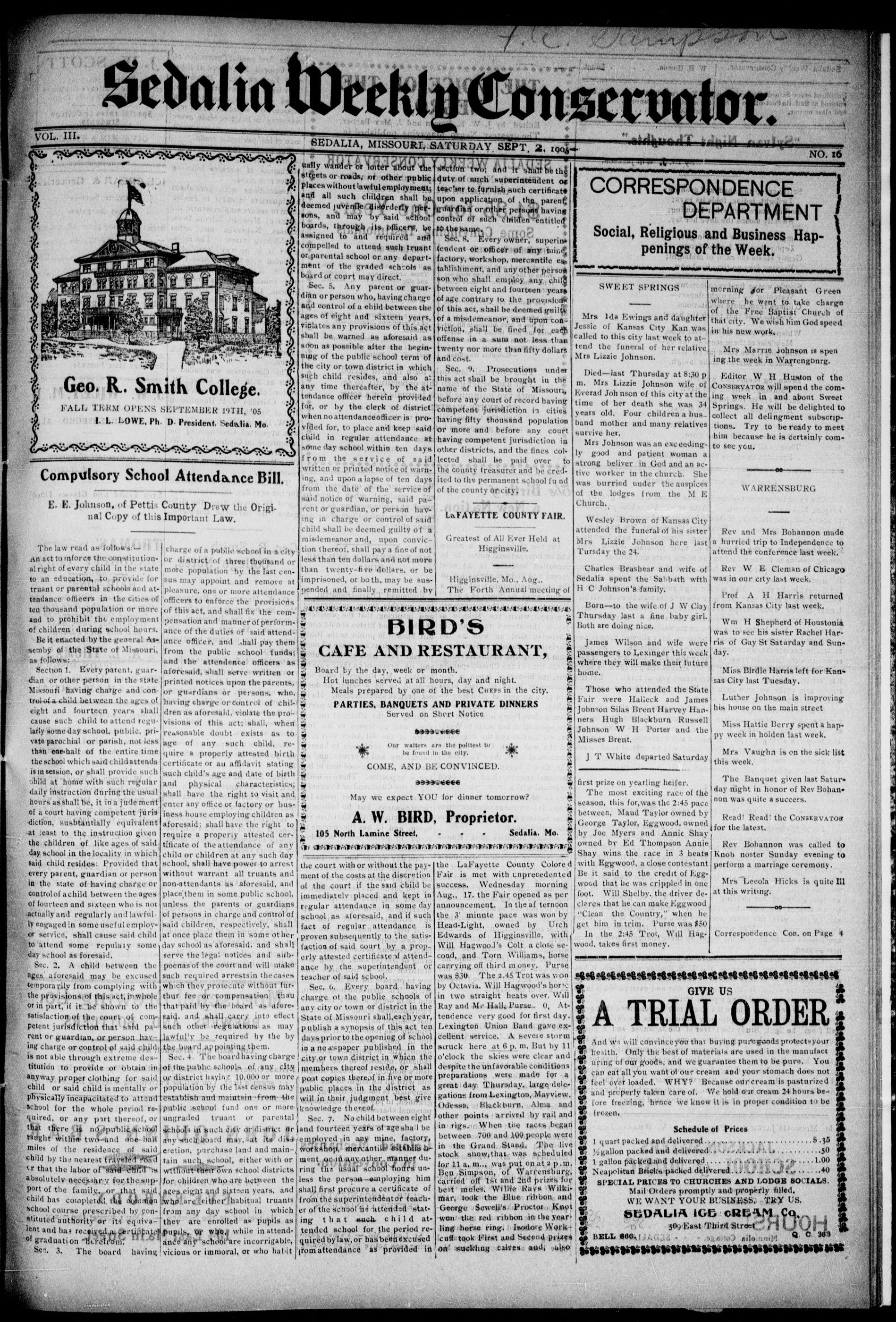 Page 1