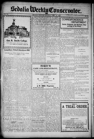 Sep 1905