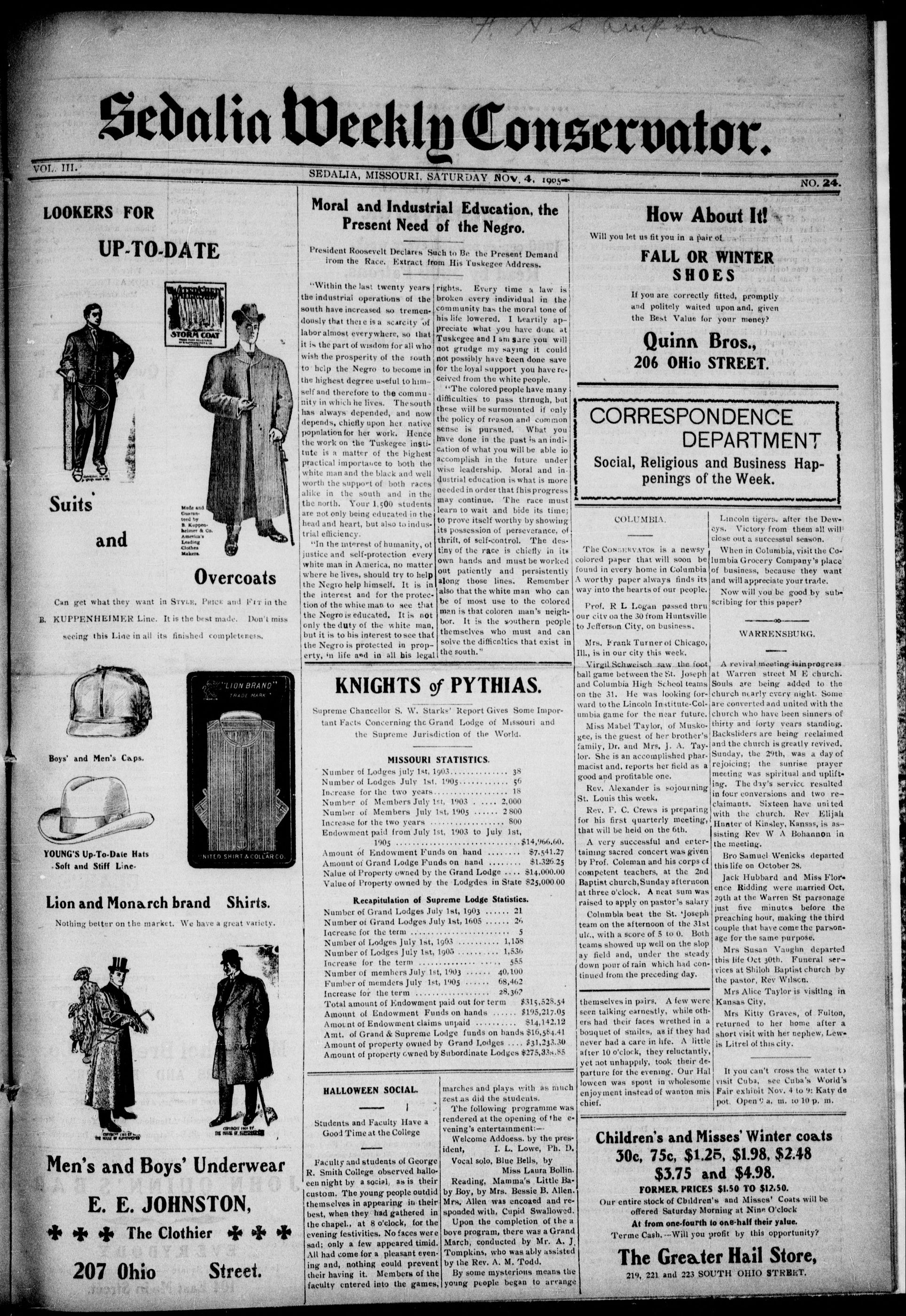 Page 1