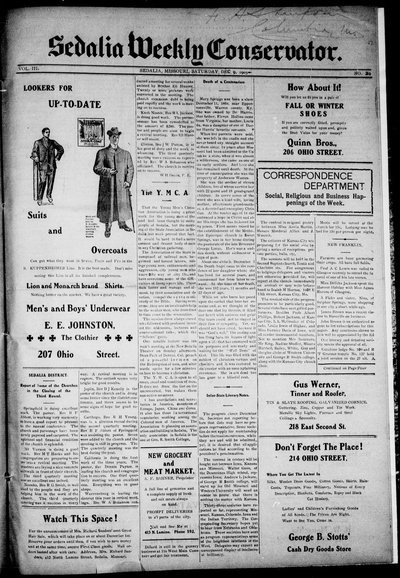 Dec 1905