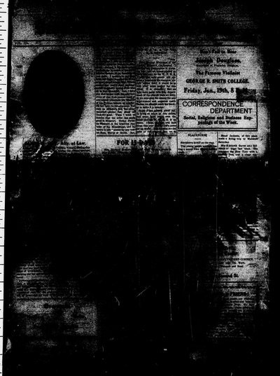 1906