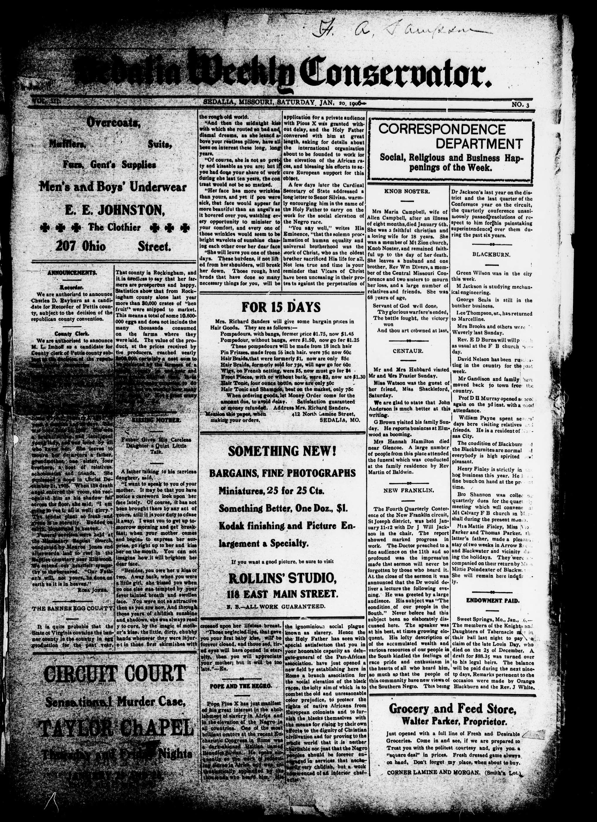Page 1