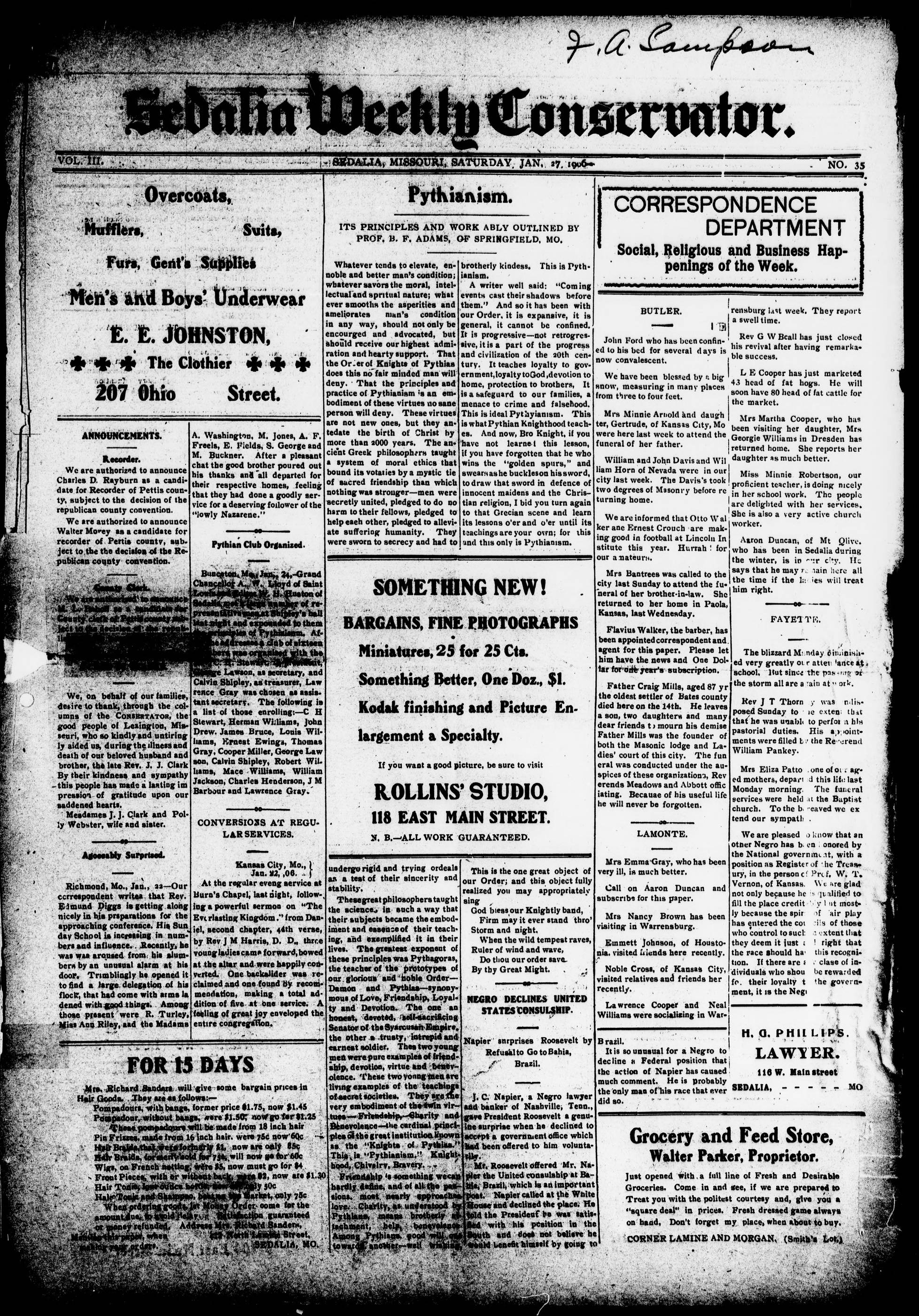 Page 1