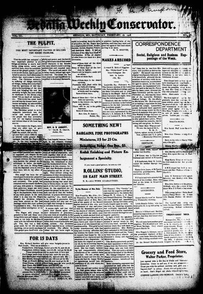 Feb 1906