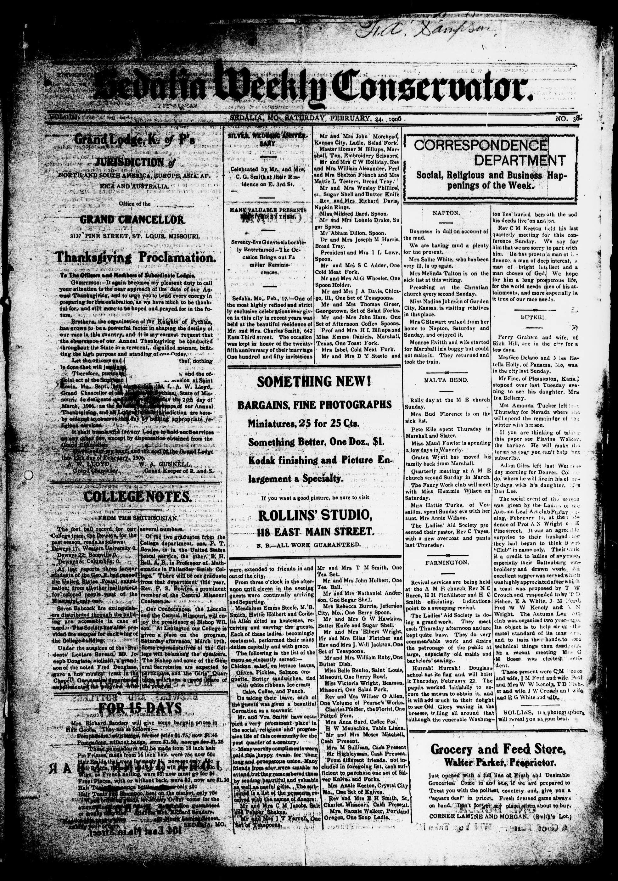 Page 1