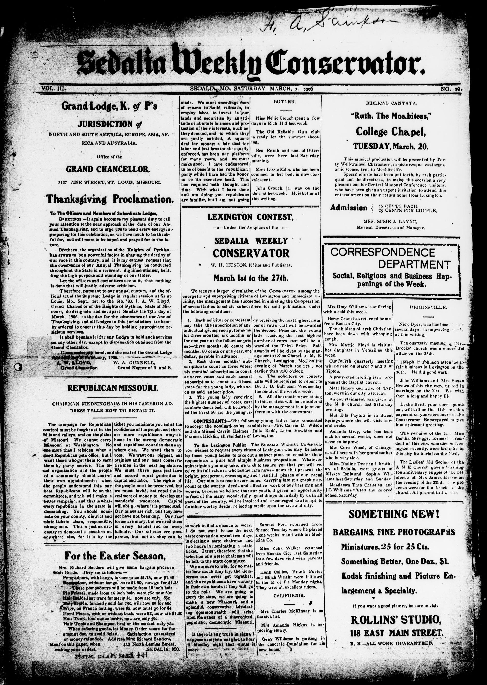 Page 1