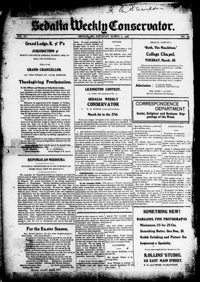 Mar 1906