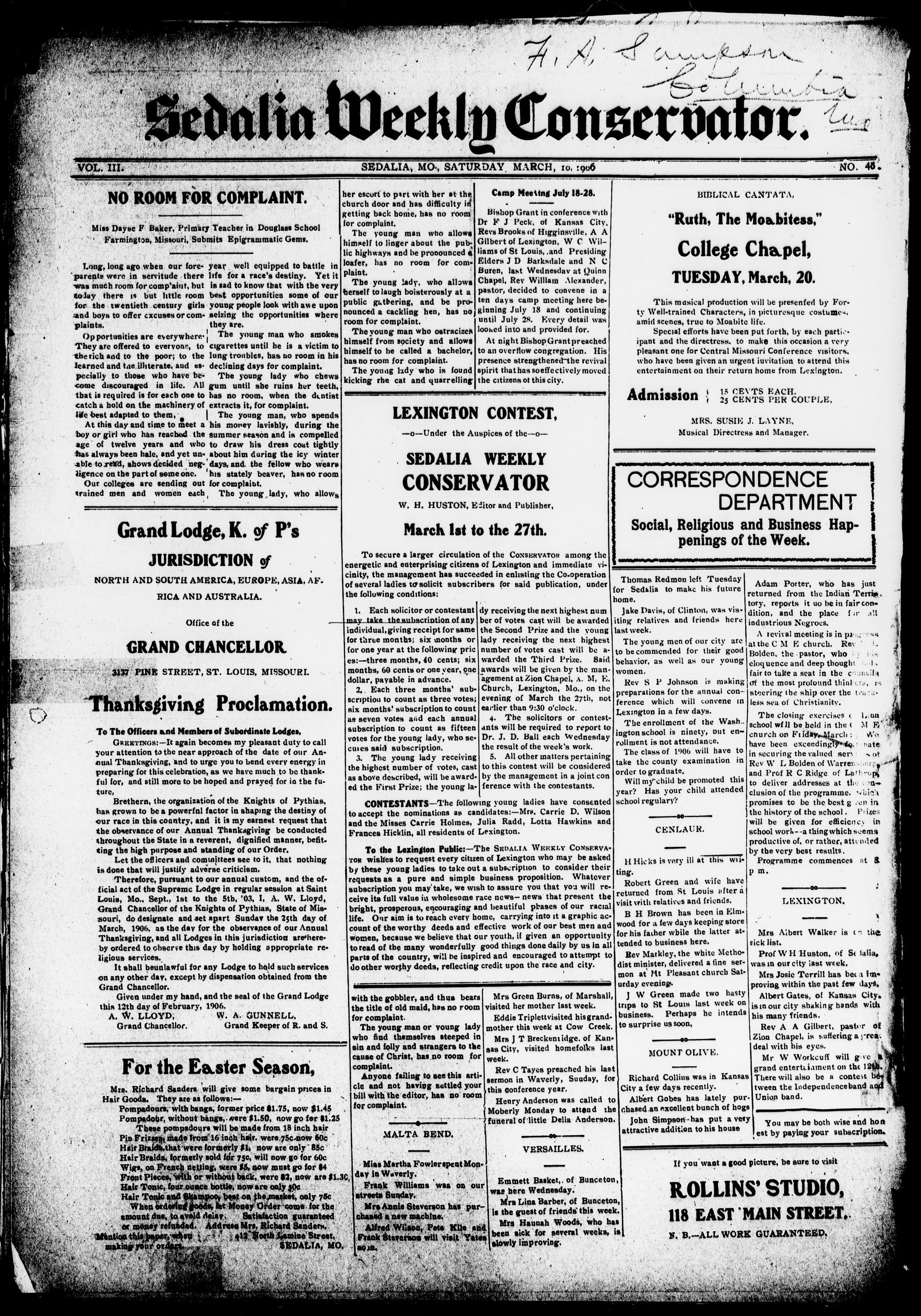 Page 1