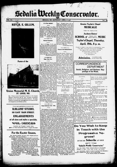 Apr 1906