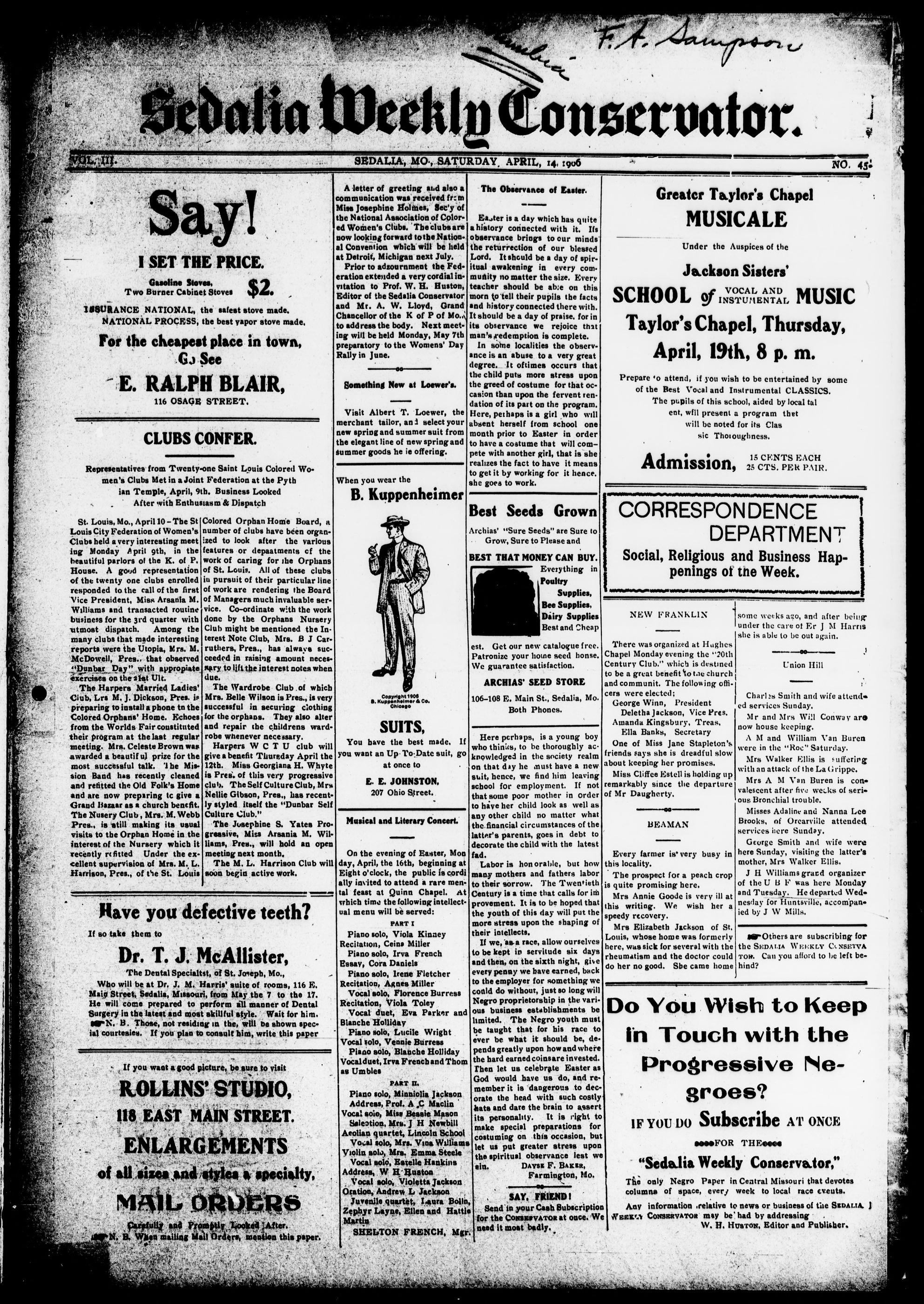 Page 1