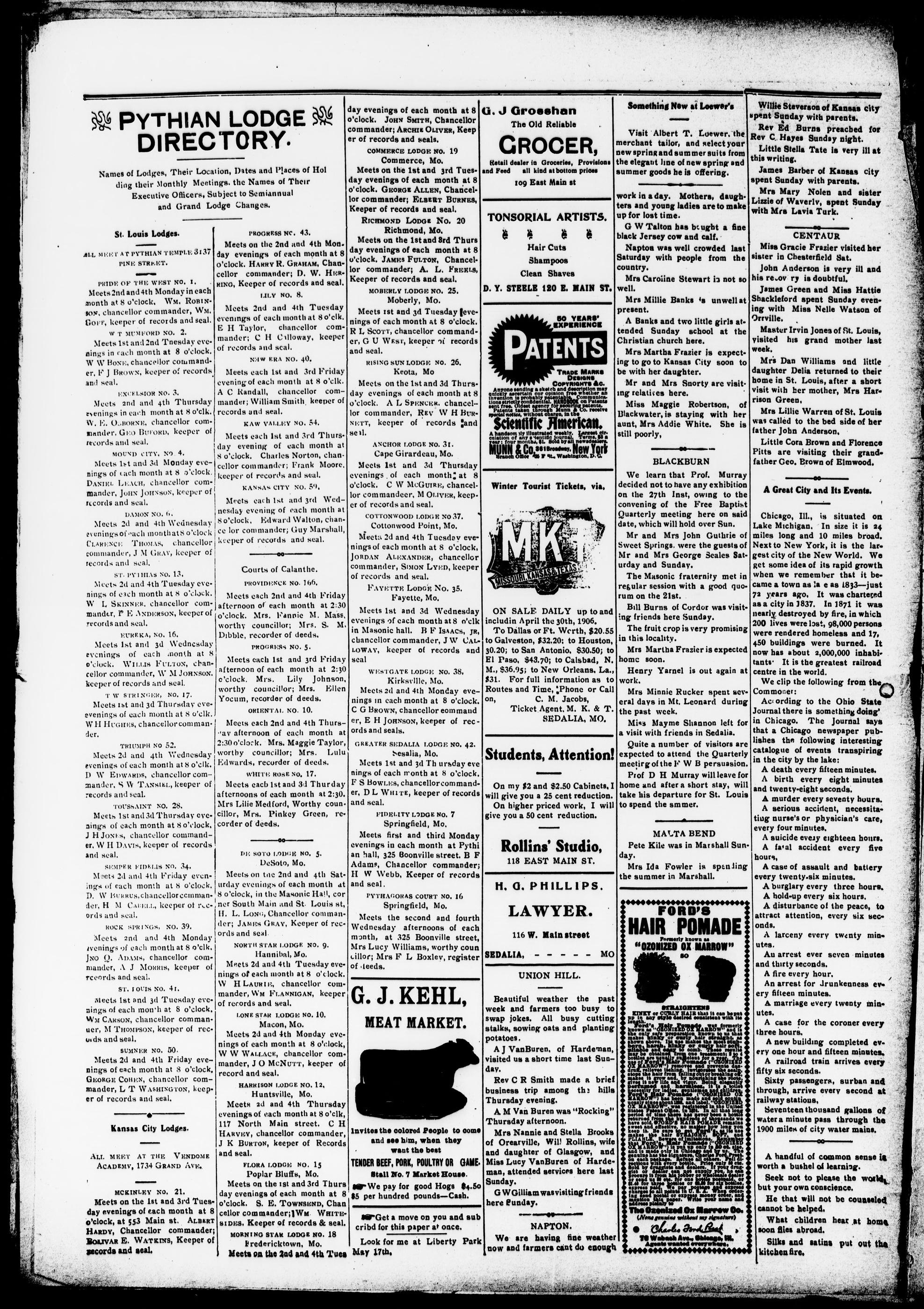 Page 4