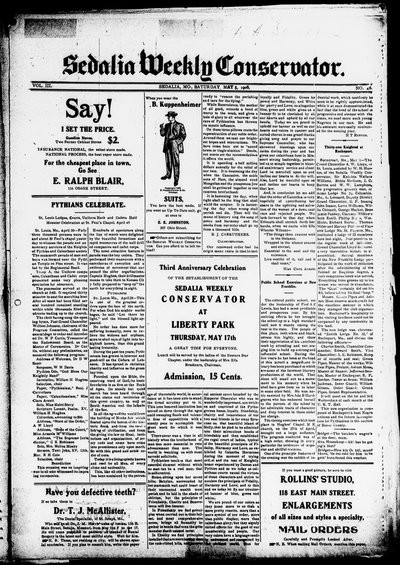 May 1906