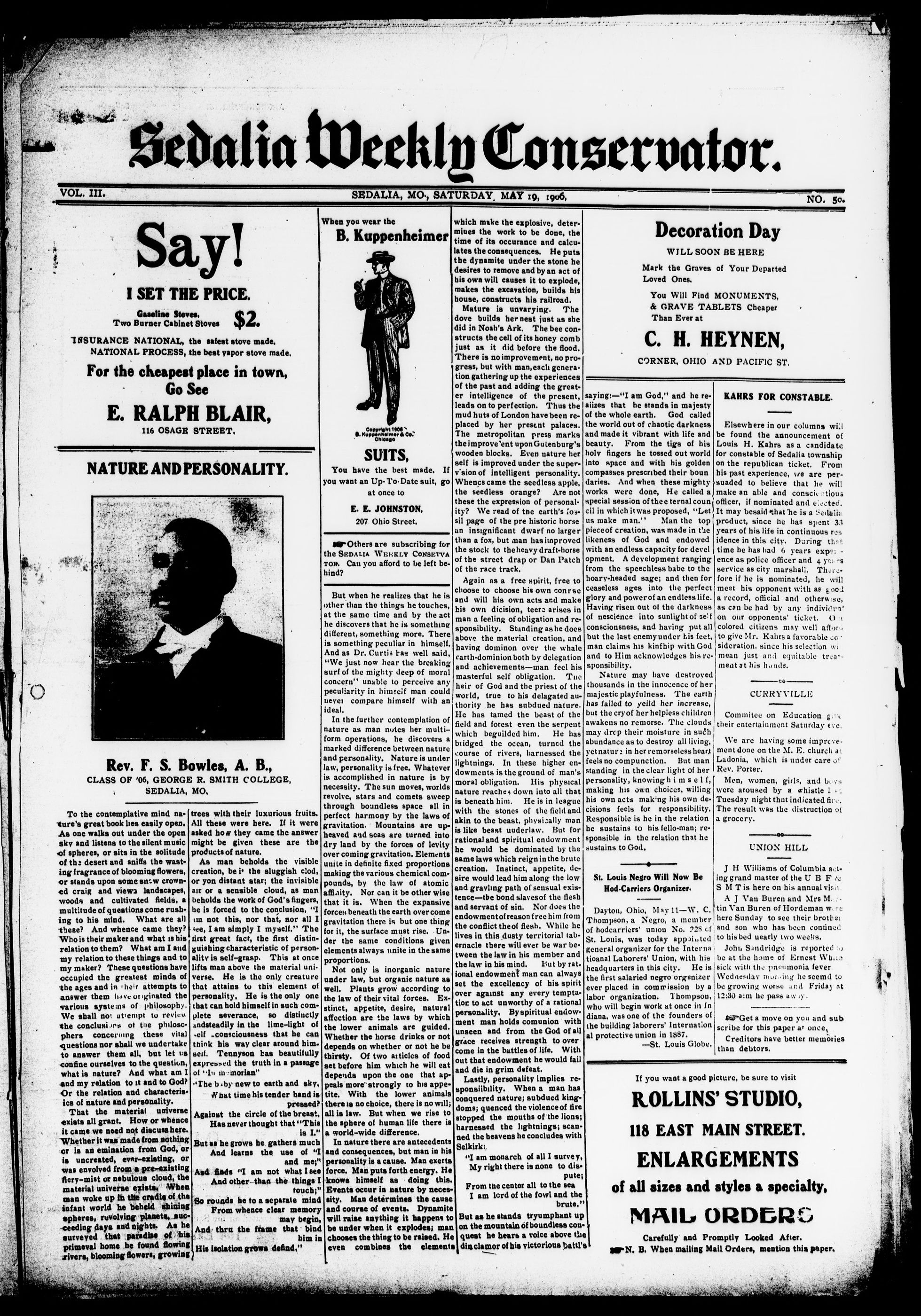 Page 1