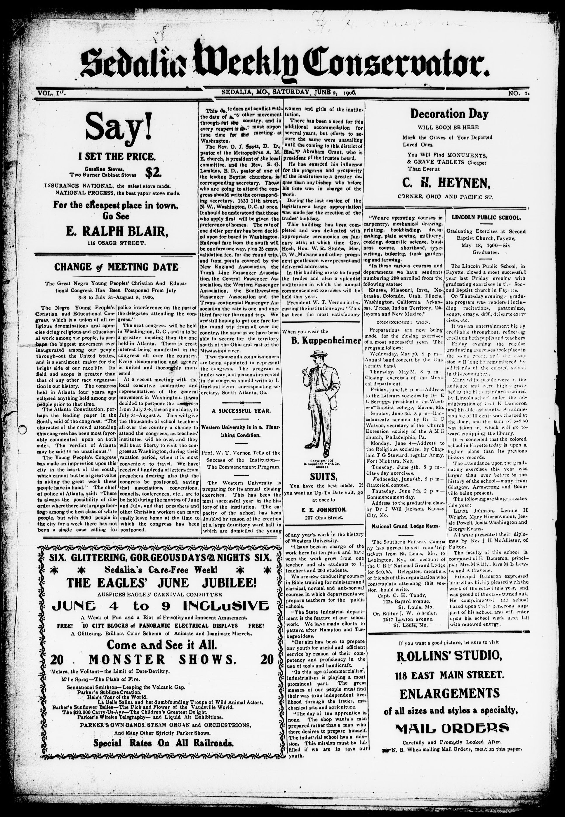 Page 1
