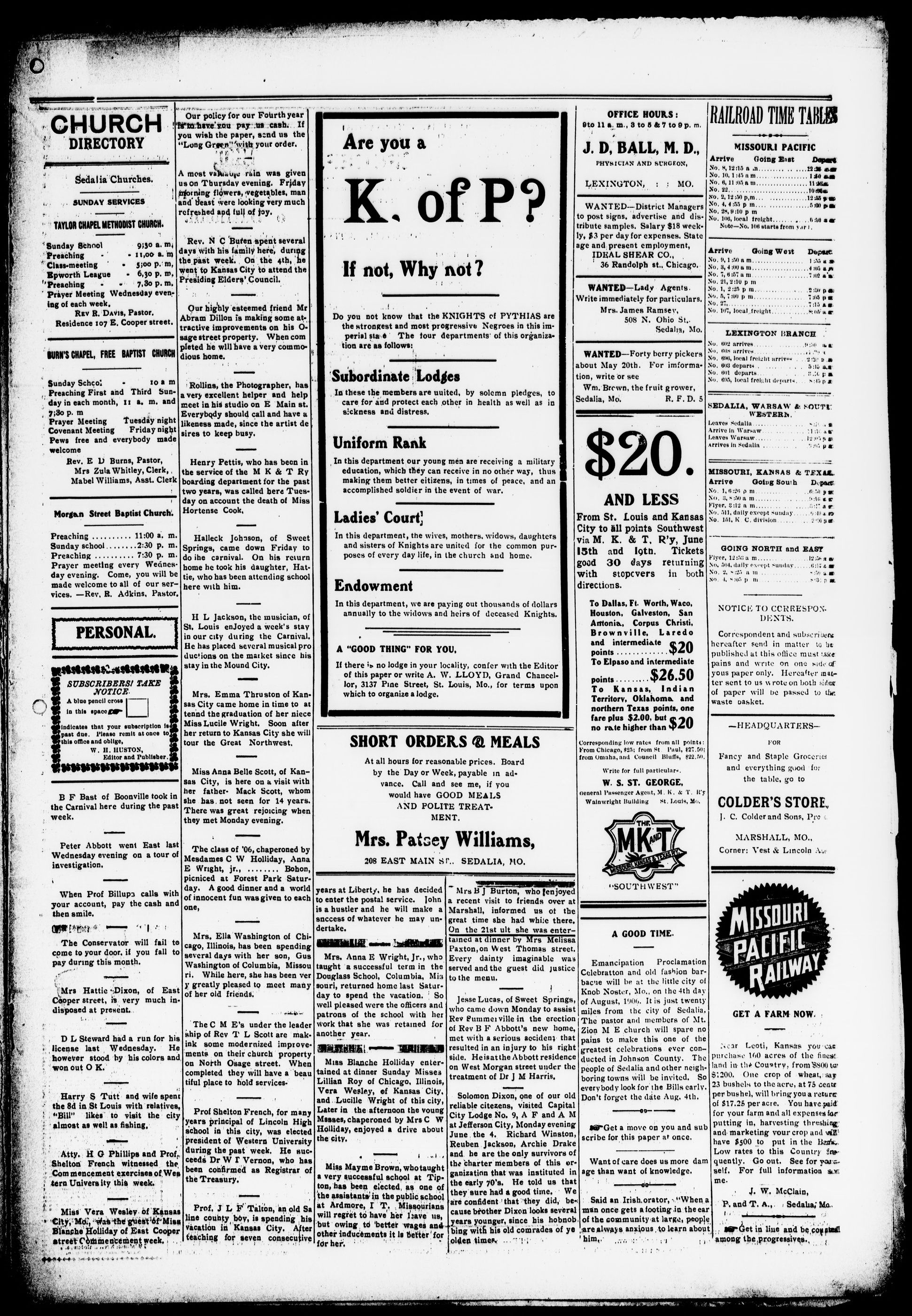 Page 3