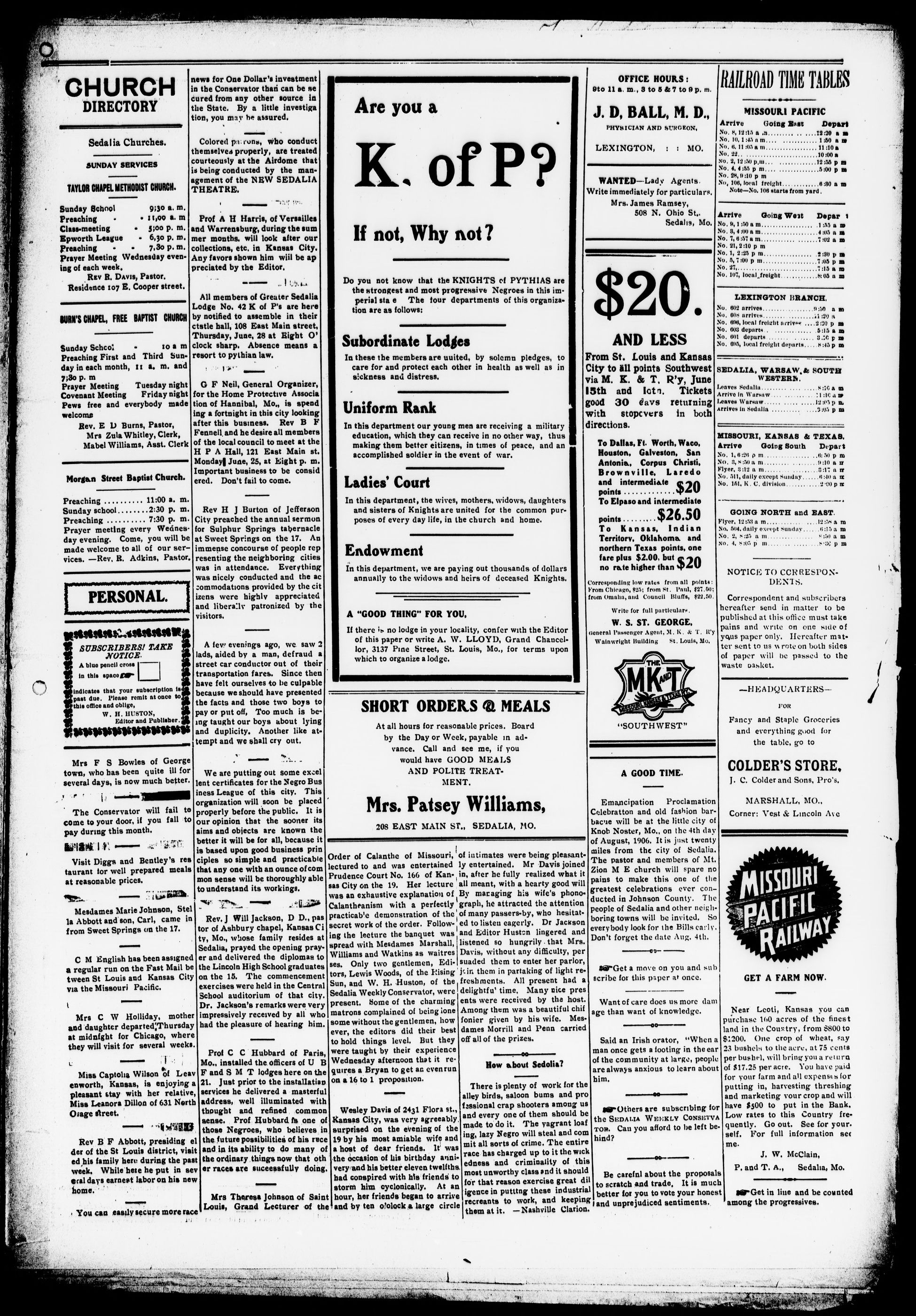 Page 3