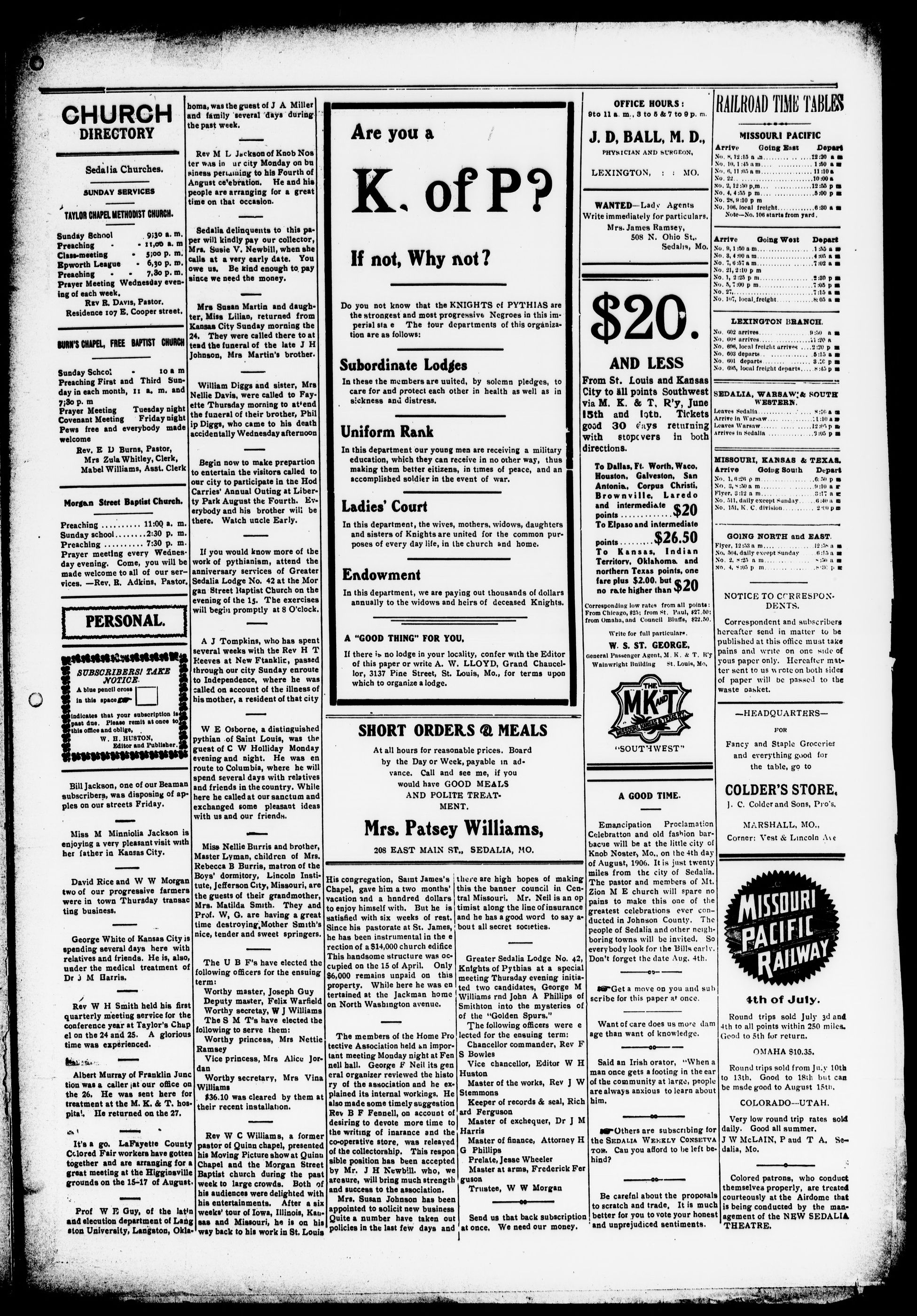 Page 3