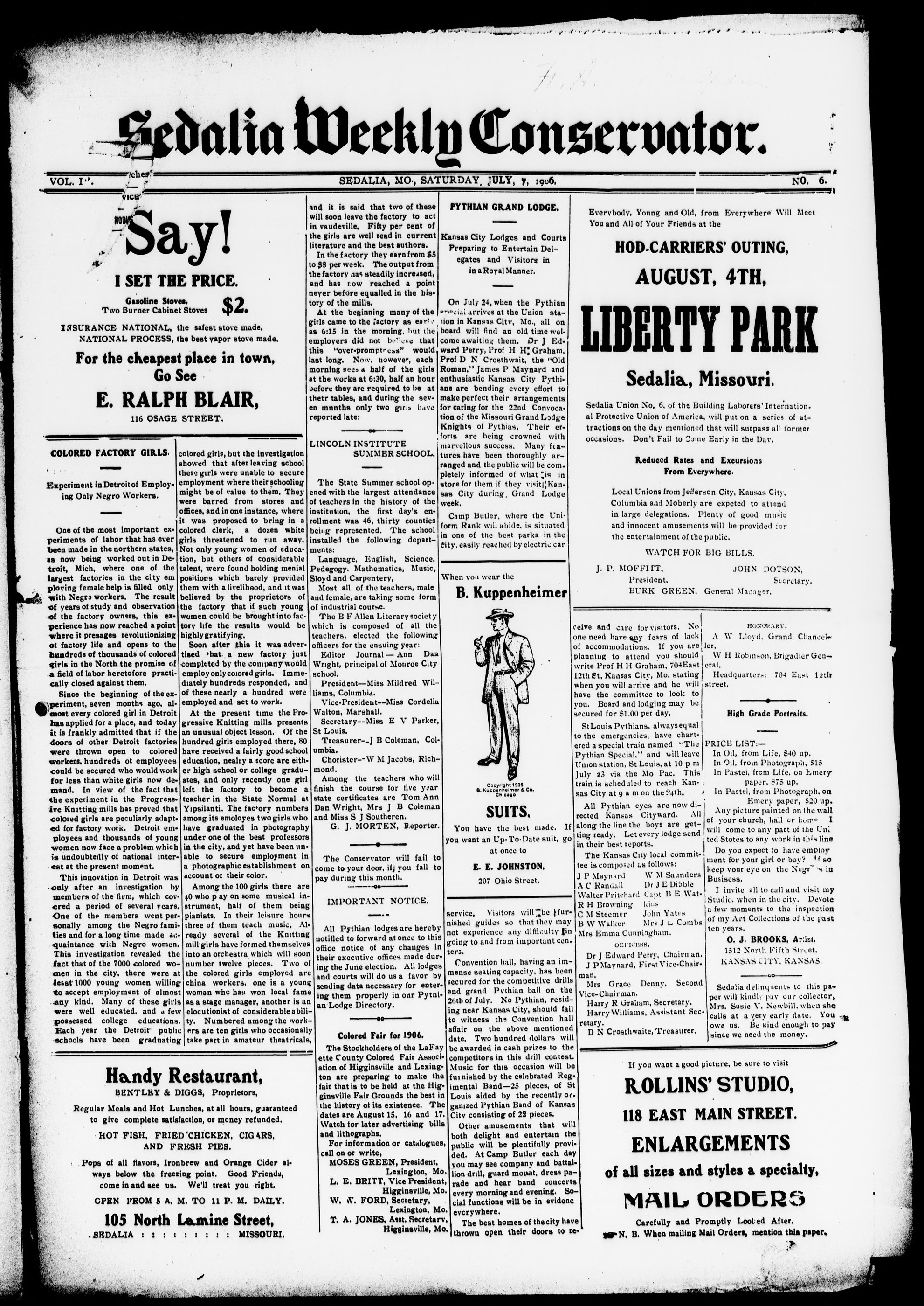 Page 1