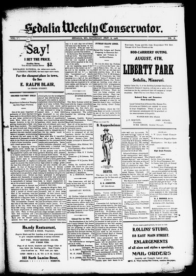 Jul 1906