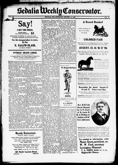 Aug 1906
