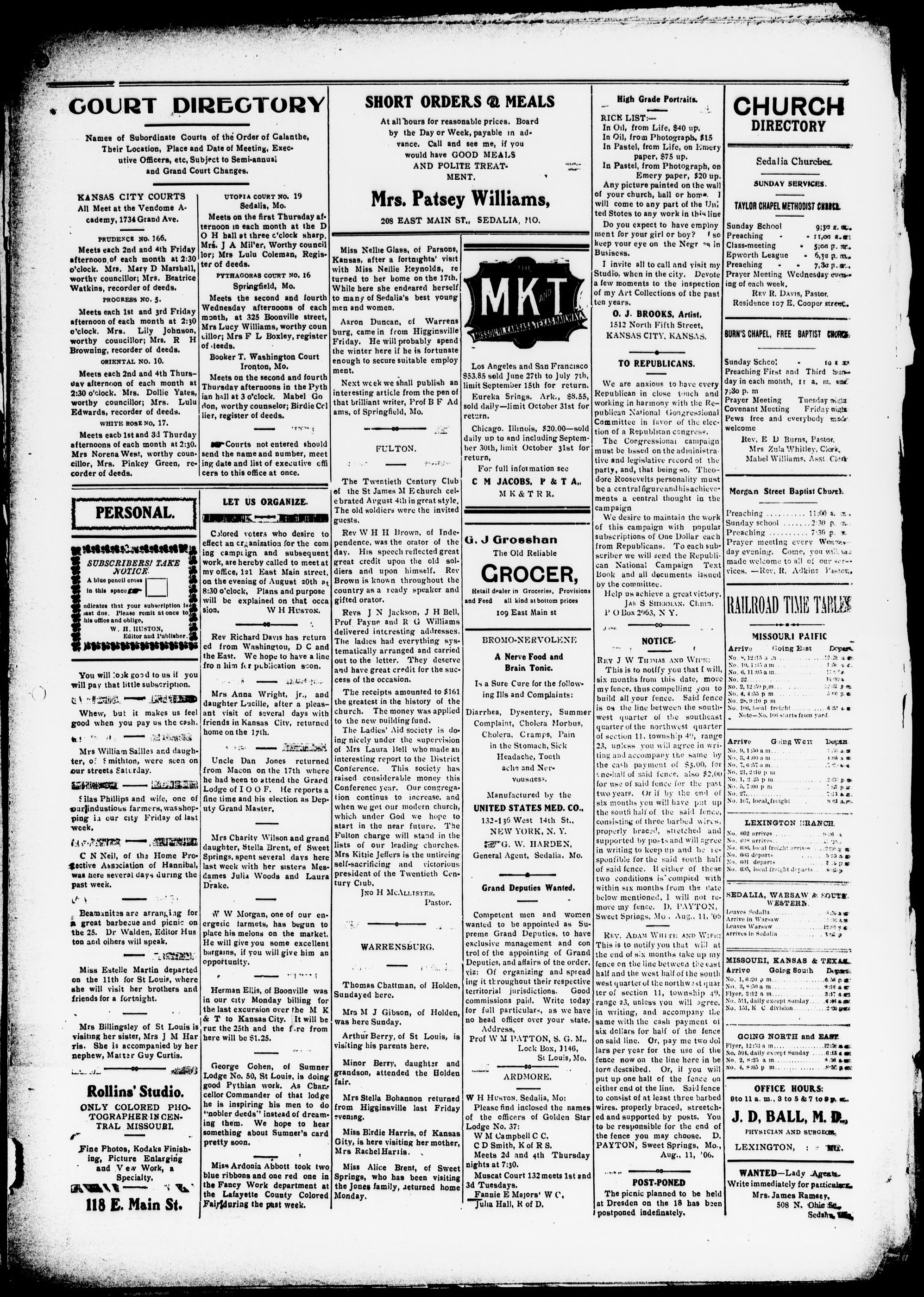 Page 3